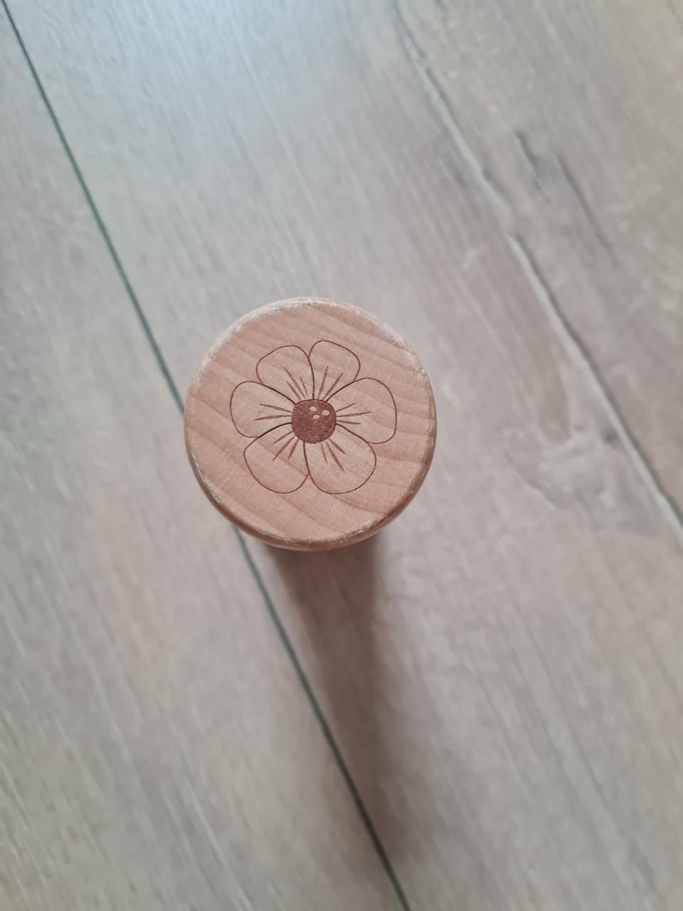 Little dutch regenmaker