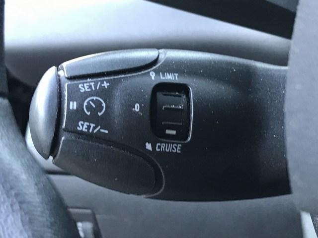 Peugeot 208 1.2 automaat navi | pdc | cruise | airco | trekhaak | dab etc.