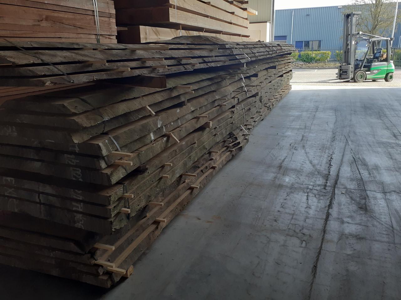 Dynaplus kruiskop schroeven 3.12 tot 6.200 nu 50 % korting bij hhzb