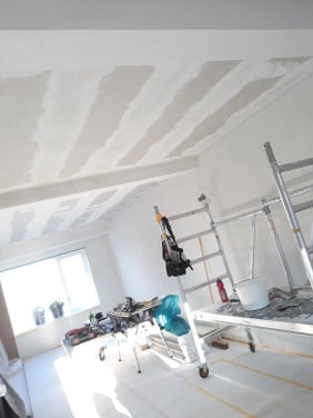 Jkg budget fix , klussenbedrijf