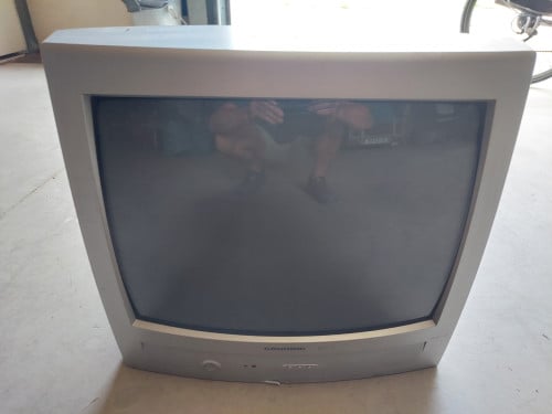 Retro TV