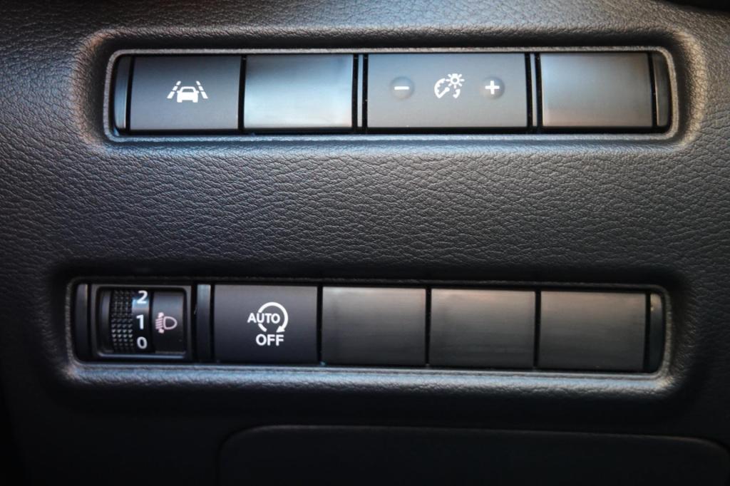 Nissan Juke 1.0 dig-t n-connecta