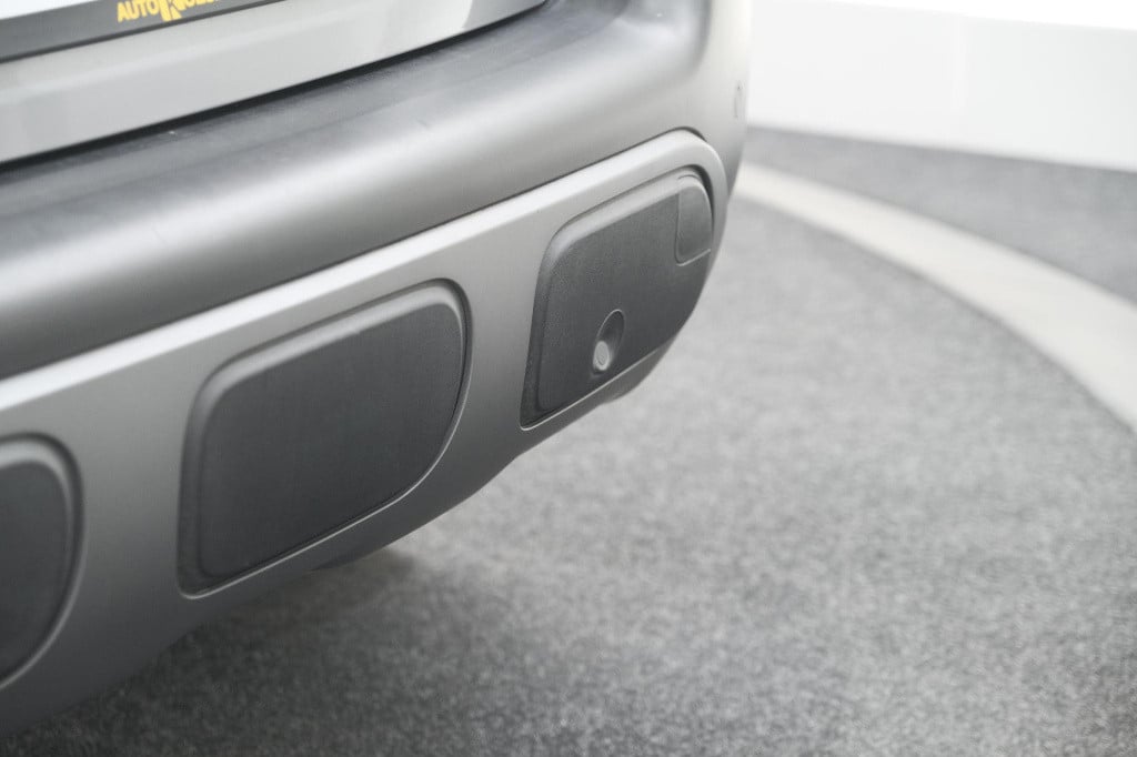Citroen C3 Aircross puretech 110 max | camera | navigatie | apple carplay |