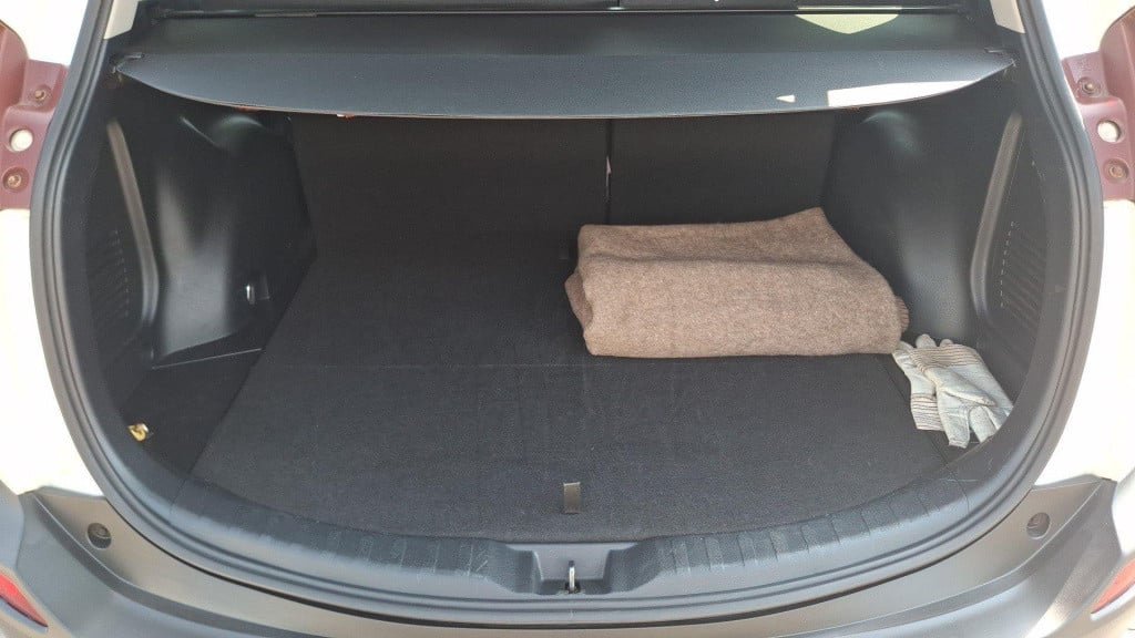 Toyota Rav4 2.0 aspiration 4wd | nieuw binnen | eerste eigenaar | 2.000 kil