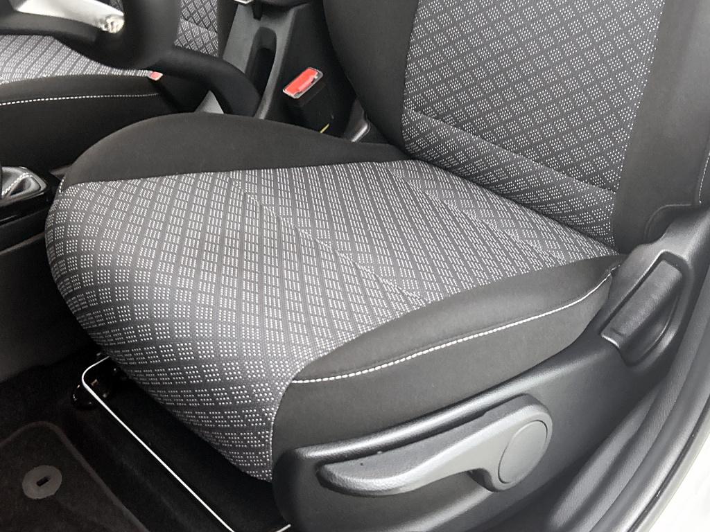 Kia Picanto 1.0 dpi dynamicplusline | nap | btw | apple carplay