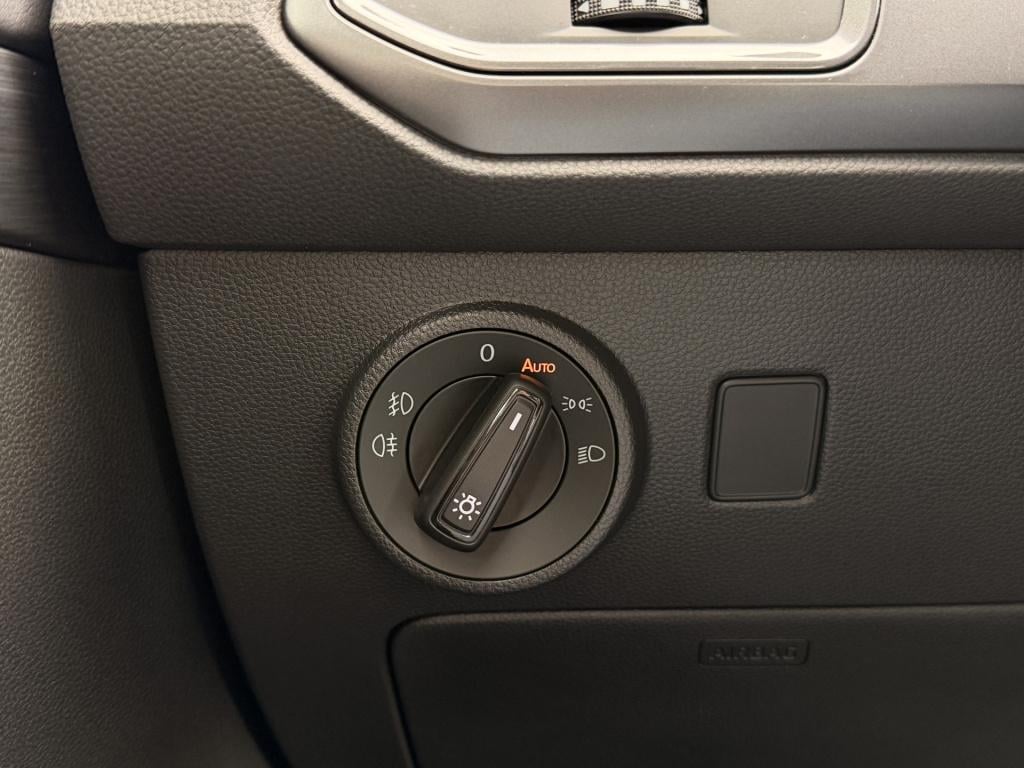 Cupra Ateca 1.5 tsi dsg | cruise | stoel/stuurverwarming | apple carplay | 