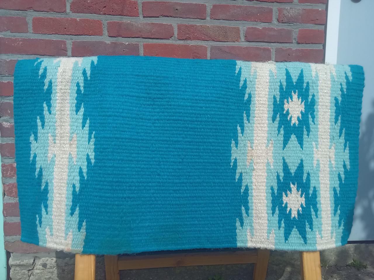 Mayatex showblanket
