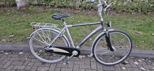 Batavus Crescendo Herenfiets 53 cm