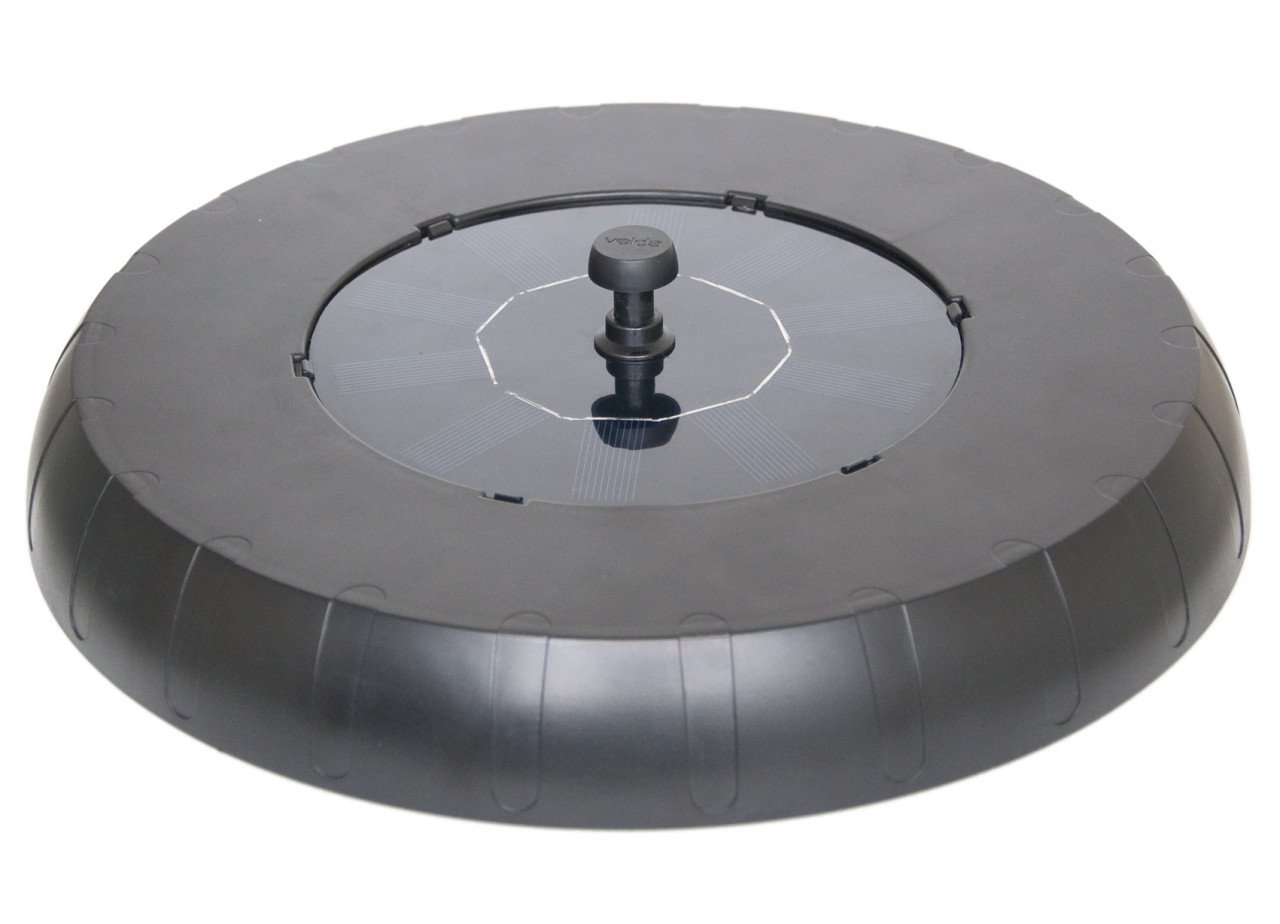 Takazumi Mix 2.5 kg koivoer gezond sterk