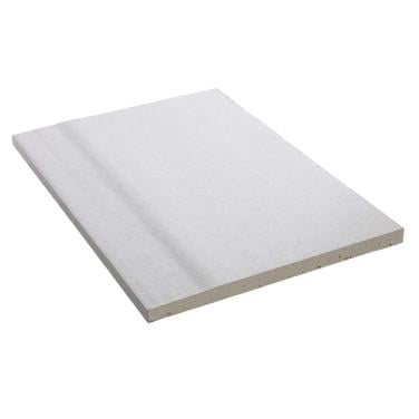 Gipsplaten tot wel 480cm (scherp geprijsd)
