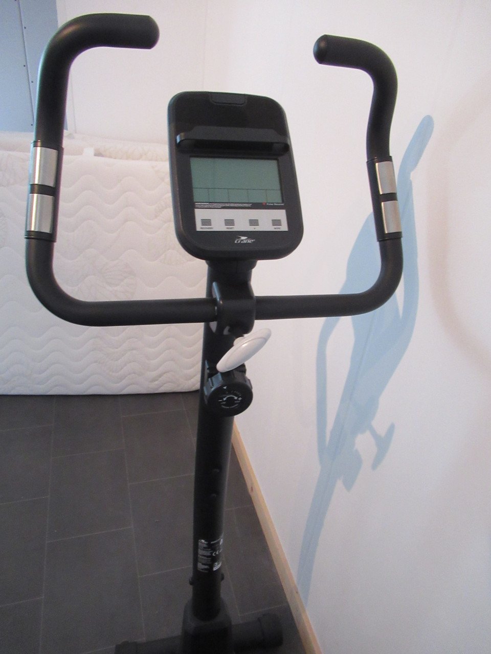 Hometrainer