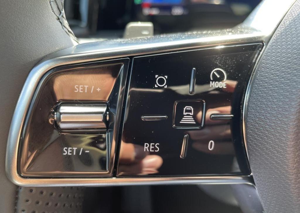 Renault Austral 1.2 e-tech full hybrid 200 techno - nieuw model / panoramis