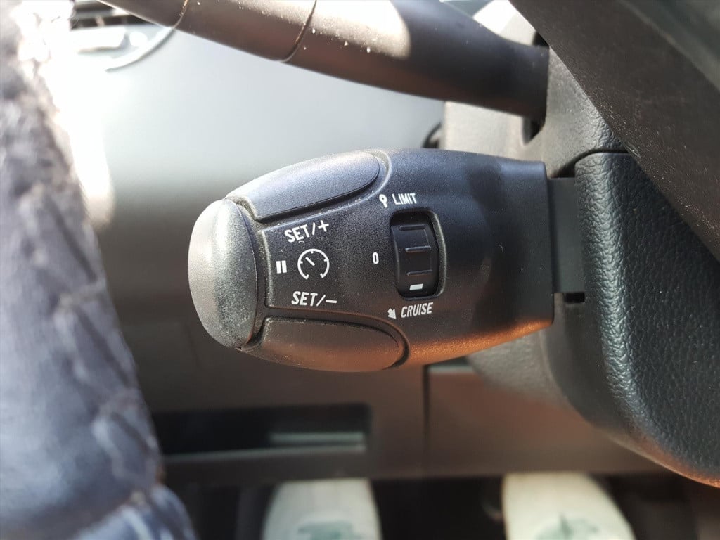 Peugeot 308 1.6 thp 16v 140 5-drs aut xt