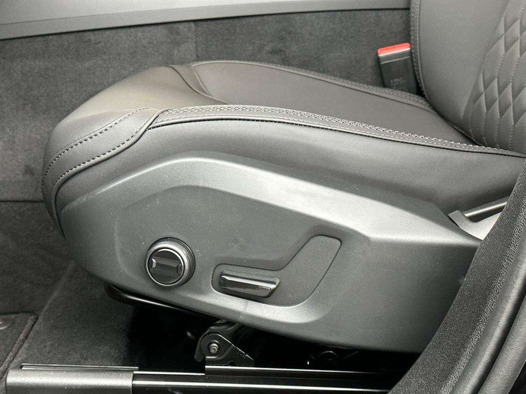 Volvo XC60 t6 core business edition