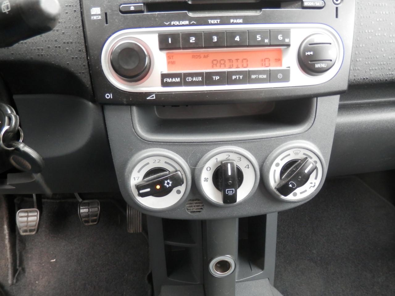 Auto Garant Biedt Aan: Mitsubishi Colt 1.3 Edition Two