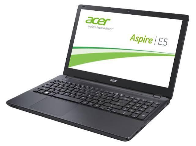 Acer Aspire-i5-werk 8giga-Full HD-W11-Office2019-WiFi-Webcam-Bluetooth