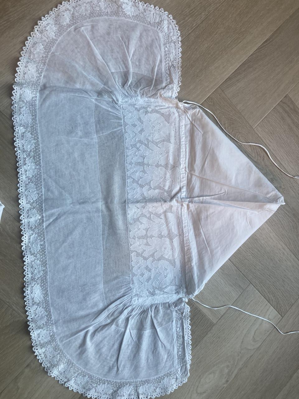 Klederdracht mutsen kappen en tupmutsen