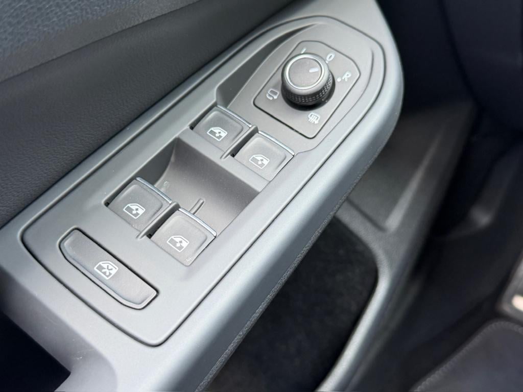 Volkswagen Golf 1.5 etsi 150pk dsg goal | trekhaak | camera | dode hoek | r