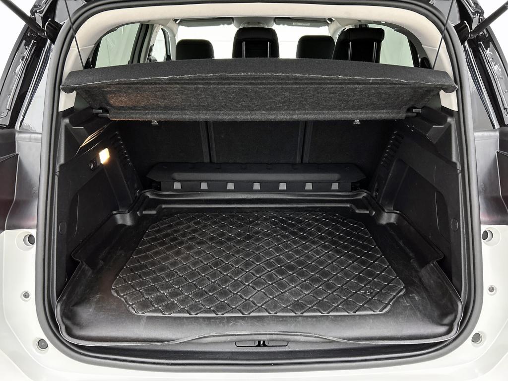 Citroen C5 Aircross 130pk automaat c-series | rijklaar | camera | 18" lmv |