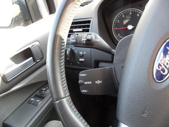 Ford Focus C-Max 2.0-16V Futura/AIRCO/Cruise control/Elek.pakket/+NAP