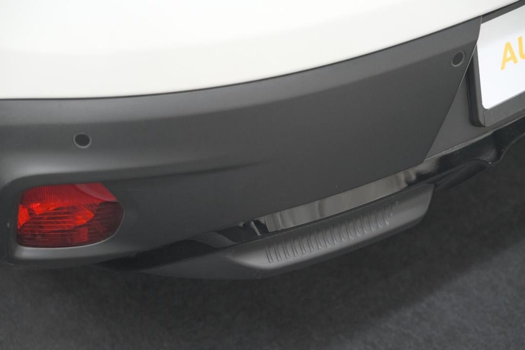Citroen Ë-c4 X you 50 kwh | soh 97,1% | 3 fase laadfunctie | camera | apple