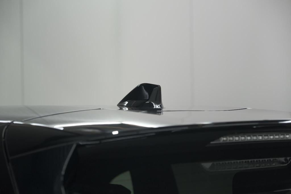 Opel Mokka 1.2 turbo 145 hybrid gs | allseason banden | adaptieve cruise co