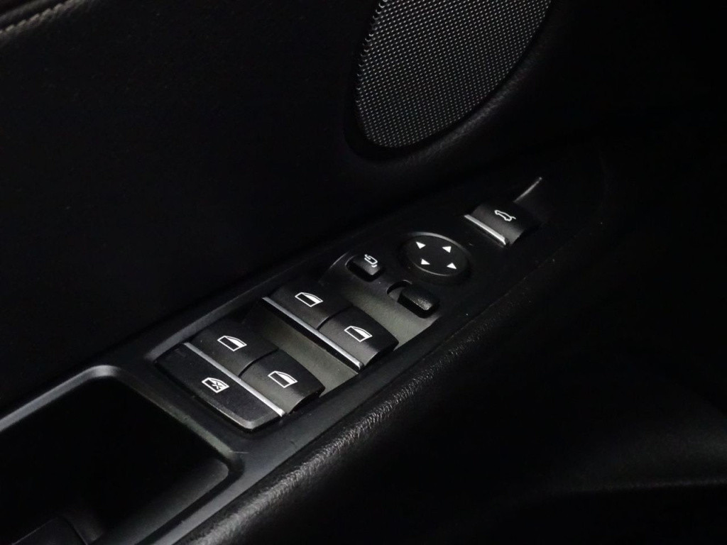 BMW X5 xdrive30d m-sportpakket | memory
