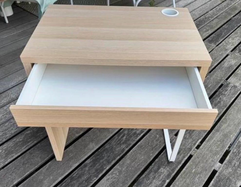 Kinder bureau Ikea nieuw!