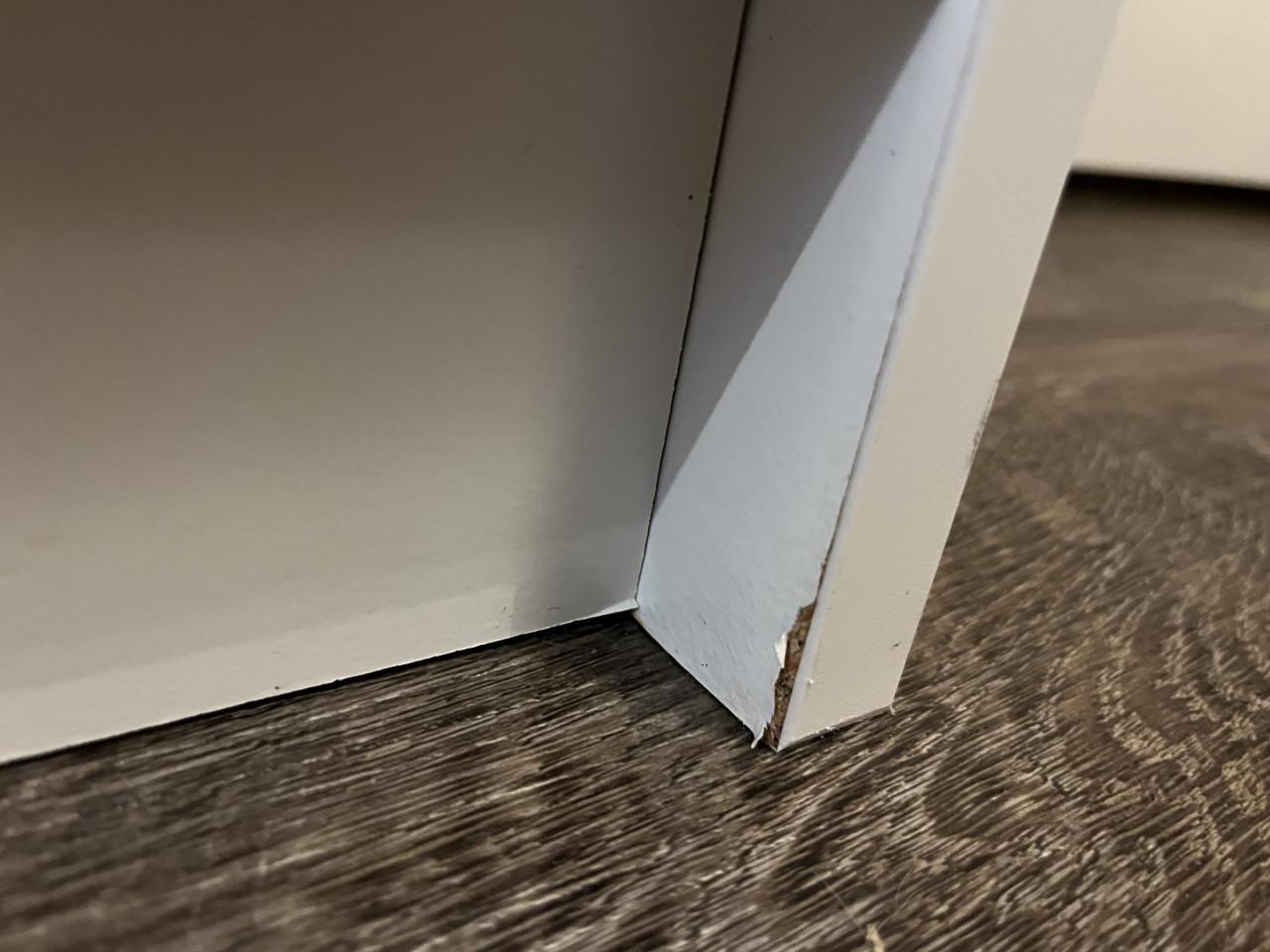 IKEA Billy boekenkast