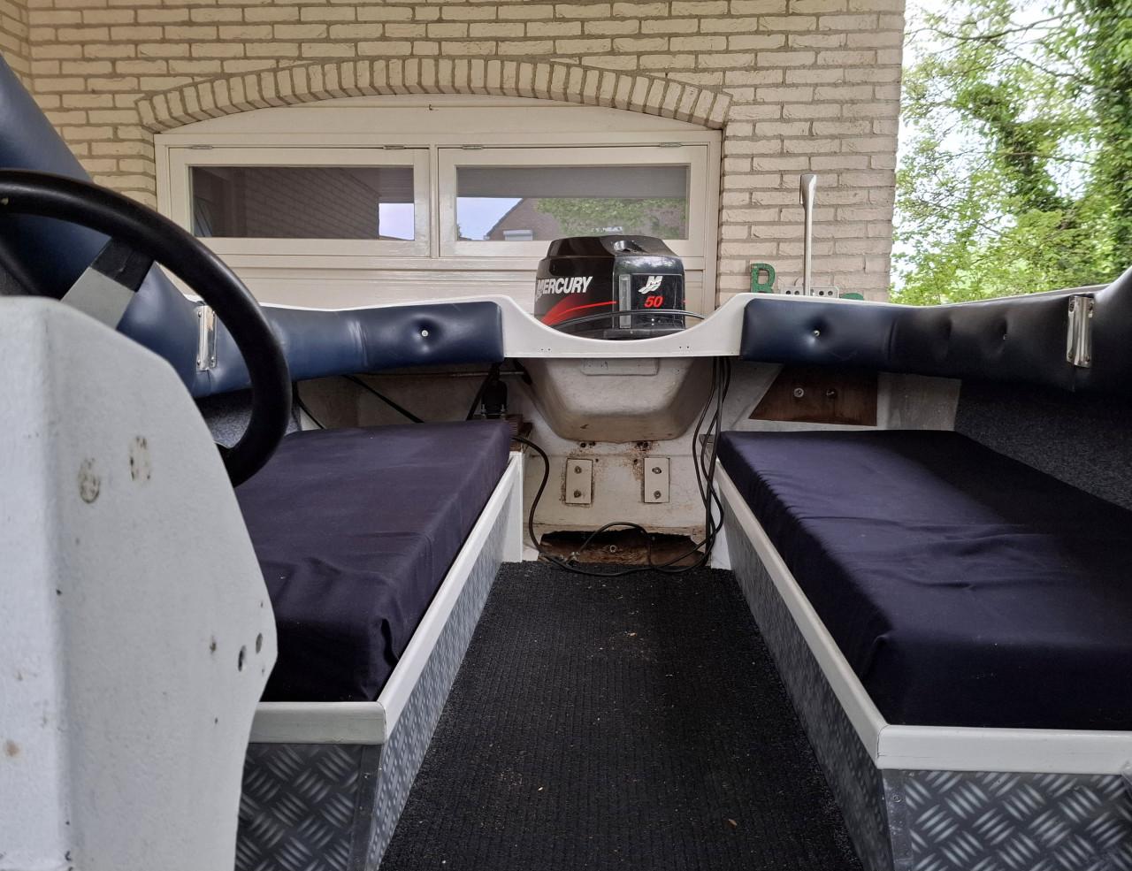 Te Koop