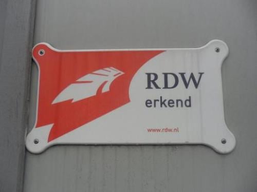 Te koop gevraagd Auto's, 4x4 Busjes Kleine bedrijfswagens Campers Caravans