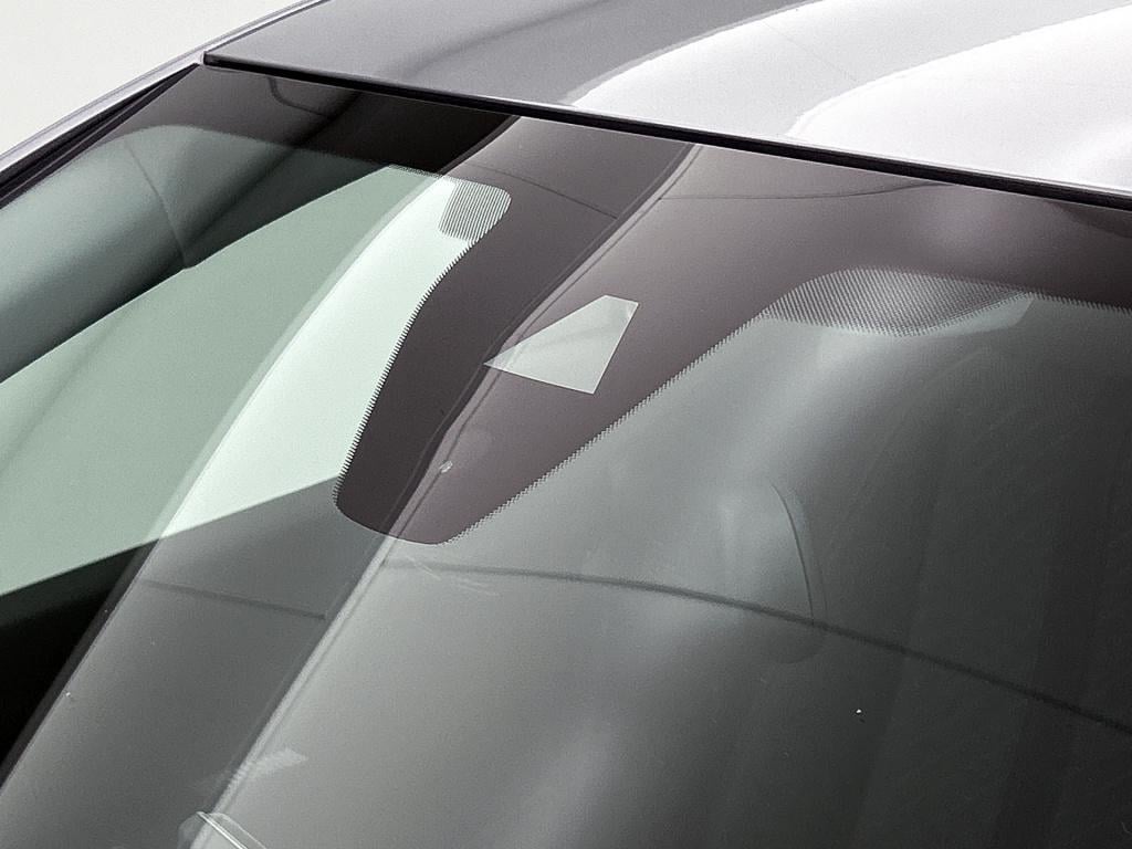 Peugeot 208 hybrid 100 e-dcs6 allure | rijklaar |