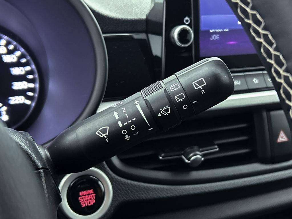 Kia Picanto 1.0 dpi dynamicplusline nap | climatecontrol | btw auto's  vipi