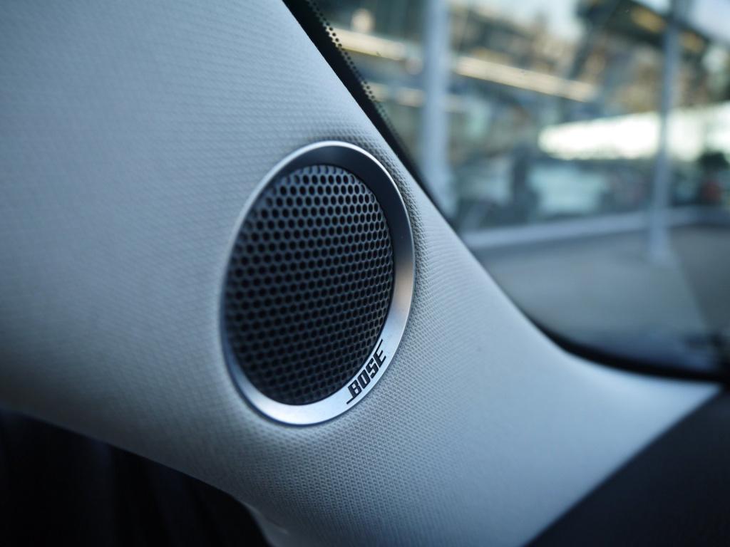 Mazda Cx-5 2.0 skyactiv-g 165 skylease gt|aero pakket|trekhaak|rijklaar