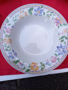 3 borden Alpine Spring