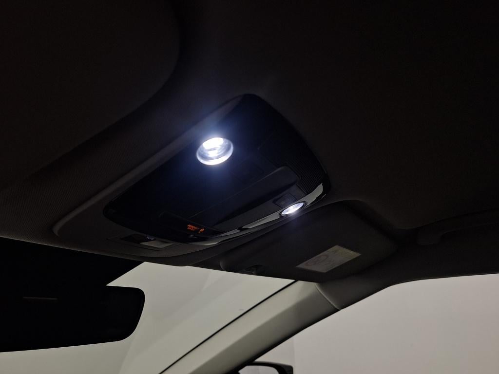 Kia Ev6 light edition 63 kwh