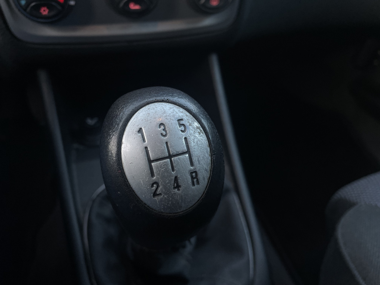 Alfa Romeo 147 1.6 T.Spark Ed. Sportiva//NAP/BOEKJES/APK/