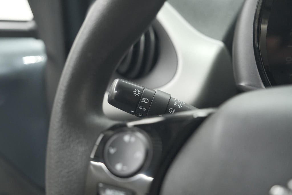 Peugeot 108 1.0 e-vti blue lion | airco | bluetooth | elektrische ramen | 5