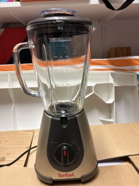 Tefal Blender