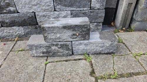 Stapelblokken 10 stuks