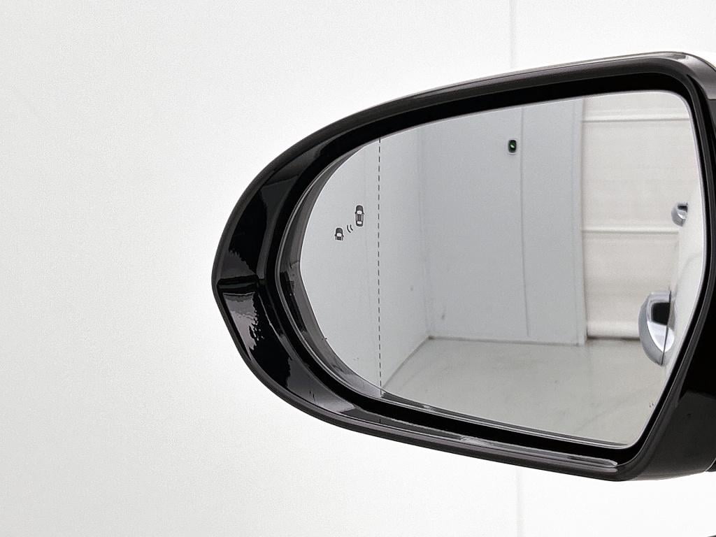 Kia Niro 1.6 gdi hybrid dynamicline style pack jbl | full led | 18 inch