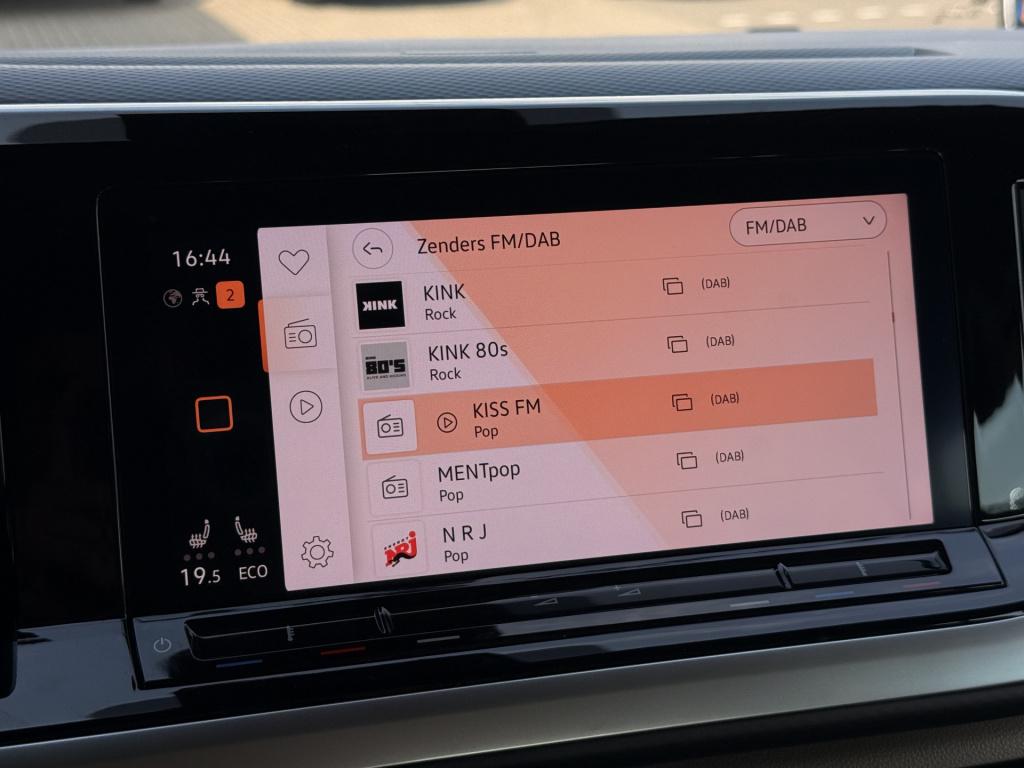 Volkswagen Multivan 1.4 ehybrid l2h1 vip style | elek. trekhaak | acc | lan
