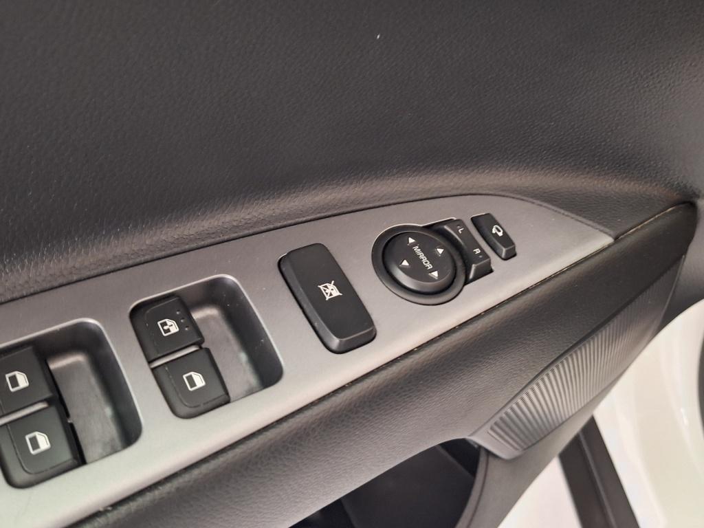 Kia Stonic gt-line mhev | automaat | stoel/stuurwielverwarming |