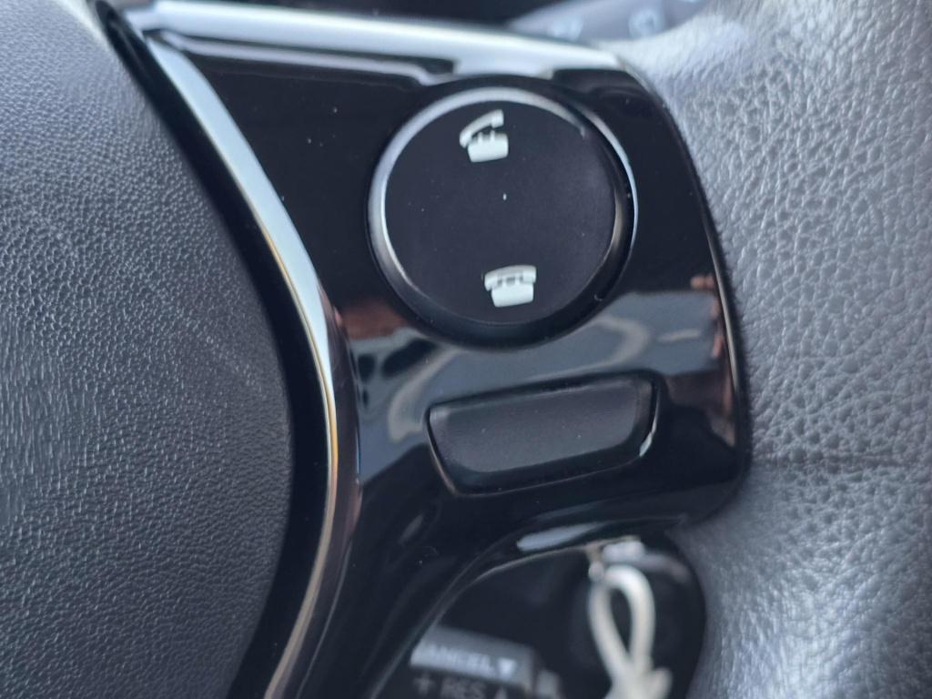 Toyota Aygo 1.0 vvt-i x-fun