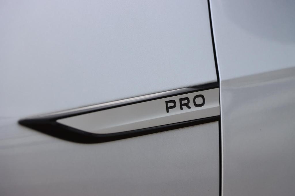 Volkswagen Id.3 pro 58 kwh 204pk | soh 95,5% |