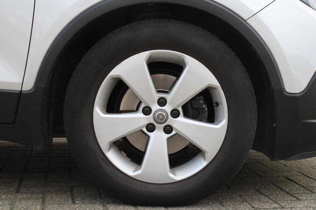 Opel Mokka 1.4 t edition