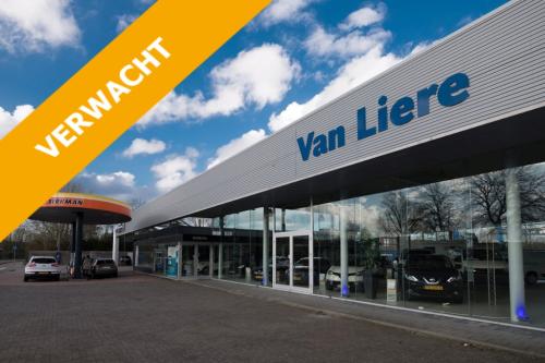 Lynk & Co 01 1.5td 261pk phev 7dcth|360gr camera|schuifdak|rijklaarprijs in