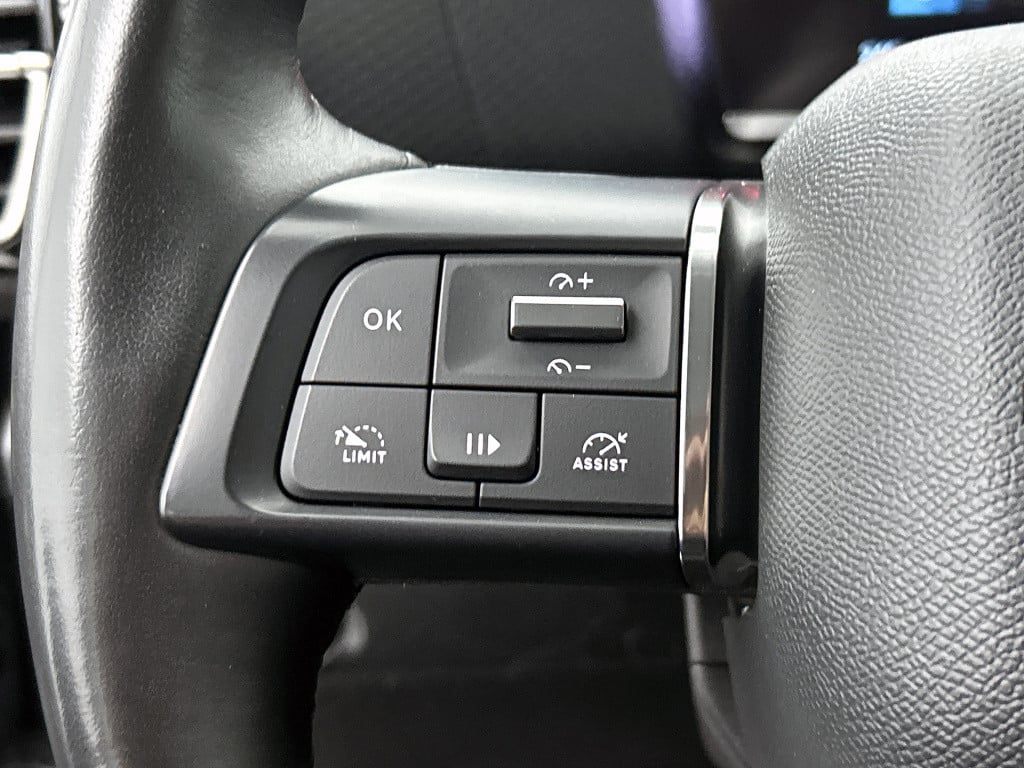 Citroen Ë-c4 feel pack 50 kwh | rijklaar | 3 fase | stoelverwarming | head-