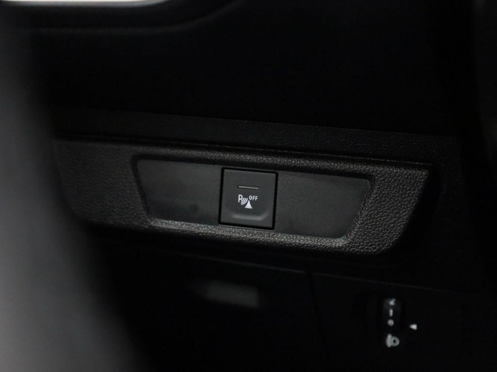 Dacia Sandero 1.0 tce 90 expression | cruise control | airco | bluetooth | 