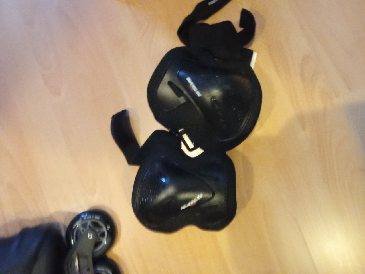 Skeelers maat 45